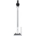 Пылесос Gorenje SVC216FMLW