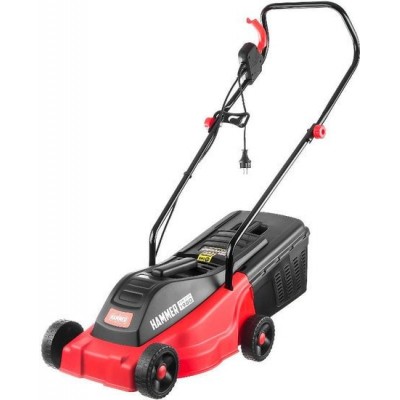 Колёсная газонокосилка Hammer ETK1000