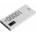 Внешний аккумулятор Hiper EP 10000mAh (белый)