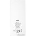 Внешний аккумулятор Hiper EP 10000mAh (белый)