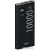 Внешний аккумулятор Hiper EP 10000mAh (черный)