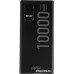 Внешний аккумулятор Hiper EP 10000mAh (черный)