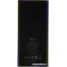 Внешний аккумулятор Hiper EP 10000mAh (черный)