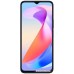 Смартфон HONOR X6a 6GB/128GB международная версия (полночный черный)