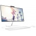 Моноблок HP 24-cb1010ny 6P140EA