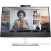 Монитор HP E24m G4 40Z32AA