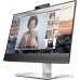 Монитор HP E24m G4 40Z32AA
