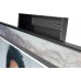 Монитор HP E24m G4 40Z32AA