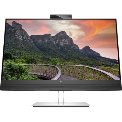 Монитор HP E27m G4 40Z29AS