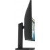Монитор HP P34hc G4 21Y56AS