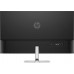 Монитор HP Series 5 532sf 94F50AS