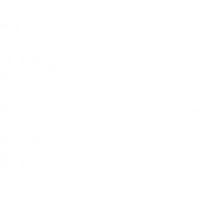 Наушники Huawei FreeBuds Pro 3 (керамический белый, международная версия) Наушники Huawei FreeBuds Pro 3 (керамический белый, международная версия)