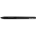 Графический планшет Huion Inspiroy RTE-100 (черный)