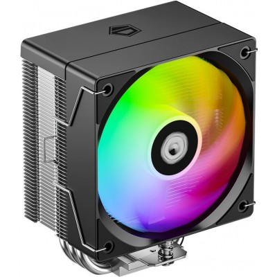 ID-Cooling SE-903-XT V2 ARGB