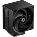 ID-Cooling SE-904-XT Black