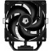 ID-Cooling SE-904-XT Black