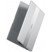 Ноутбук Infinix Inbook Y3 Max YL61A5 71008302978