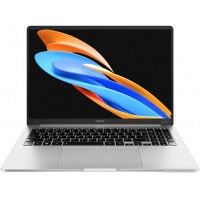 Ноутбук Infinix Inbook Y4H Max YL613H 71008302338