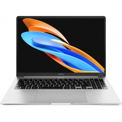 Ноутбук Infinix Inbook Y4H Max YL613H 71008302338