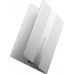 Ноутбук Infinix Inbook Y4H Max YL613H 71008302338