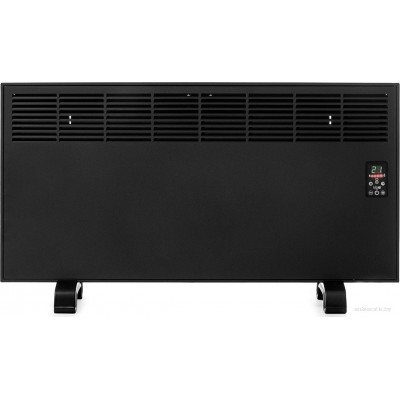 Конвектор iVigo EPK4590E25 (черный матовый)