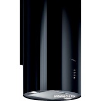 Кухонная вытяжка Jetair Pipe BL/A/43 PRF0099229A