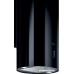 Кухонная вытяжка Jetair Pipe BL/A/43 PRF0099229A