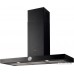Кухонная вытяжка Jetair Touch BL/A/90 (PRF0099978)