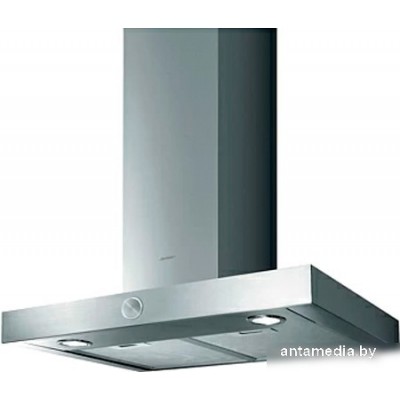 Кухонная вытяжка Jetair Touch IX/A/60 PRF0099980A