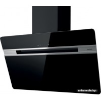 Кухонная вытяжка Jetair Viki BK/A/90 [PRF0111487]