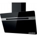 Кухонная вытяжка Jetair Viki BK/A/90 [PRF0111487]
