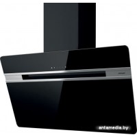 Кухонная вытяжка Jetair Viki BL 90 A PRF0111487B