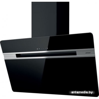 Кухонная вытяжка Jetair Viki BL 90 A PRF0111487B