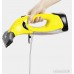Стеклоочиститель Karcher WV 2 Plus 1.633-490.0