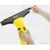 Стеклоочиститель Karcher WV 2 Plus 1.633-490.0
