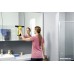 Стеклоочиститель Karcher WV 2 Plus 1.633-490.0
