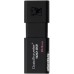 USB Flash Kingston DataTraveler 100 G3 64GB (DT100G3/64GB)