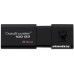 USB Flash Kingston DataTraveler 100 G3 64GB (DT100G3/64GB)