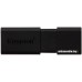 USB Flash Kingston DataTraveler 100 G3 64GB (DT100G3/64GB)