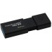 USB Flash Kingston DataTraveler 100 G3 64GB (DT100G3/64GB)