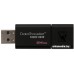 USB Flash Kingston DataTraveler 100 G3 64GB (DT100G3/64GB)