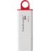 USB Flash Kingston DataTraveler G4 32GB Red (DTIG4/32GB)