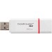 USB Flash Kingston DataTraveler G4 32GB Red (DTIG4/32GB)
