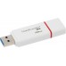 USB Flash Kingston DataTraveler G4 32GB Red (DTIG4/32GB)