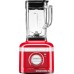 Стационарный блендер KitchenAid Artisan K400 5KSB4026EER