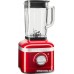 Стационарный блендер KitchenAid Artisan K400 5KSB4026EER