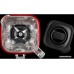 Стационарный блендер KitchenAid Artisan K400 5KSB4026EER