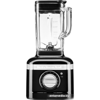 Стационарный блендер KitchenAid Artisan K400 5KSB4026EOB