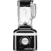 Стационарный блендер KitchenAid Artisan K400 5KSB4026EOB