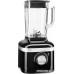 Стационарный блендер KitchenAid Artisan K400 5KSB4026EOB